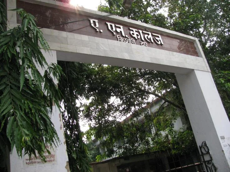 Sasaram