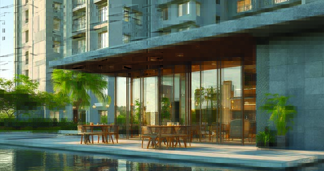 Fabrication-ErectionBig