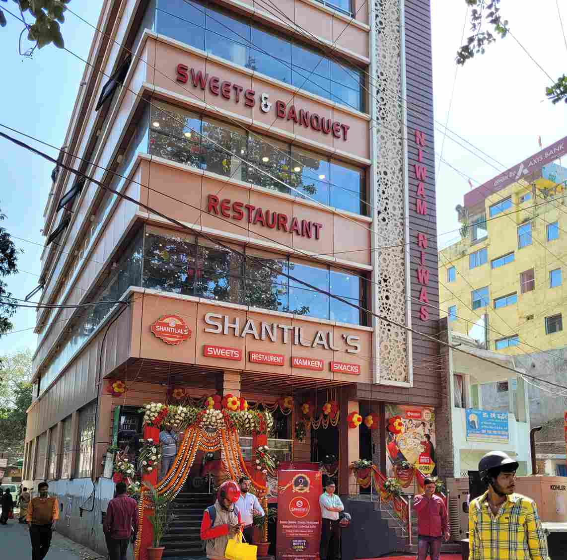 Bhagalpur