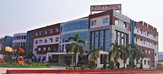 Sasaram